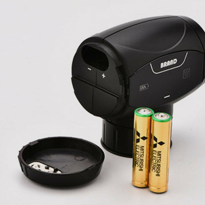 Napa-King Auto Vacuum Wine Preserver Saver Cap