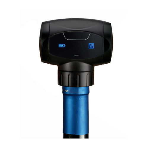 Napa-King Auto Vacuum Wine Preserver Saver Cap